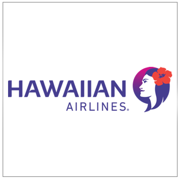 Hawaiian_Airlines