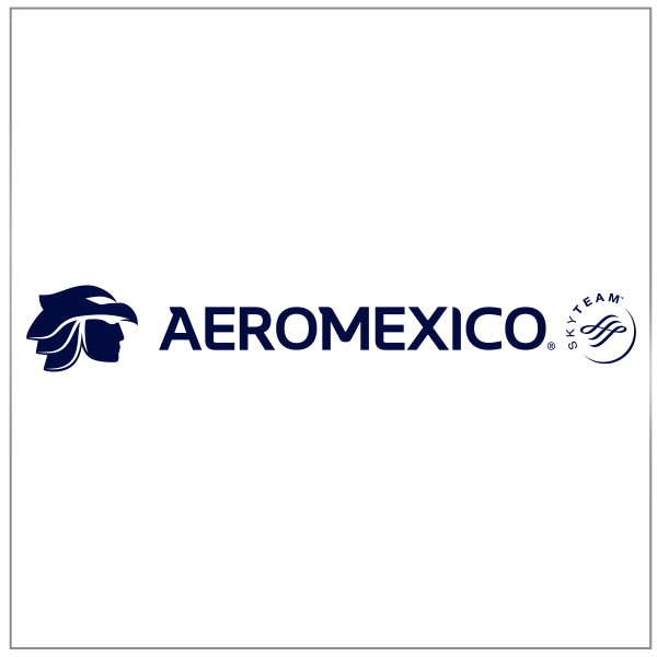 Aero_Mexico_Airlines